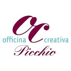 Officina Creativa Picchio
