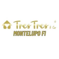 Tres, Tres & Co - Montelupo F.no