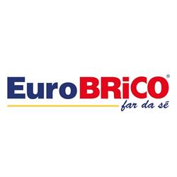 Eurobrico Cassola Sud