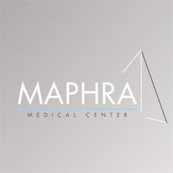 Maphra medical center