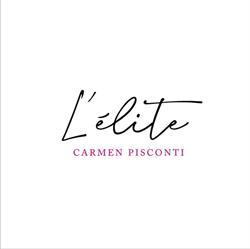 L'élite