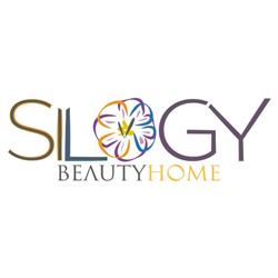 Silogy Beauty Home