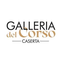 Galleria del Corso