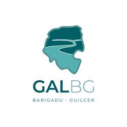 GAL Barigadu Guilcer