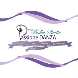 Passione Danza