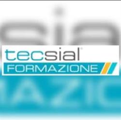 TECSIAL FORMAZIONE POLO UNIVERSITARIO UNIPEGASO