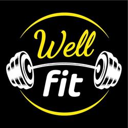 Well Fit