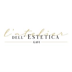 Atelier dell'Estetica