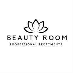 Beauty Room d. Debora Nardon