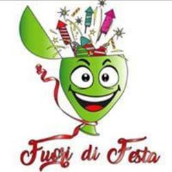 Sala Feste Fuori Di Festa