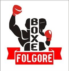 A.S.D. Boxe Folgore Oristano