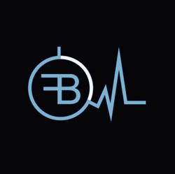 Fitness Body Center EMS Training Ravenna