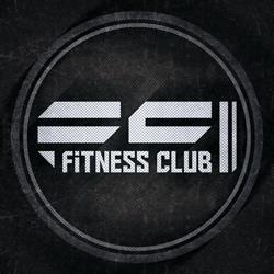 Fitness Club