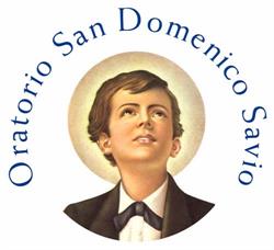 Oratorio San Domenico Savio