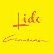 Lido Ginevra
