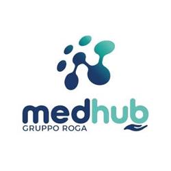 MedHub - Gruppo ROGA