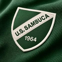U.S. Sambuca Casini