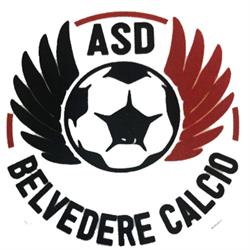 A.S.D. BELVEDERE CALCIO