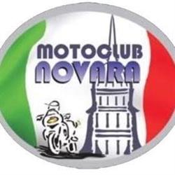Moto Club Novara