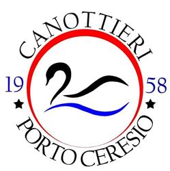 Canottieri Porto Ceresio