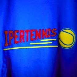 Ipertennis