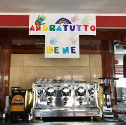 CAF