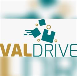 valdrive