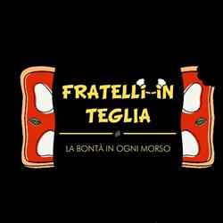 Fratelli in Teglia - Vomero