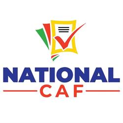 National CAF Manzoni