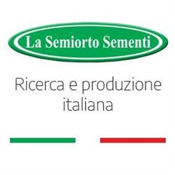 La Semiorto Sementi srl