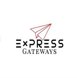 Express Gateways