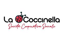 La Coccinella - Società Cooperativa Sociale