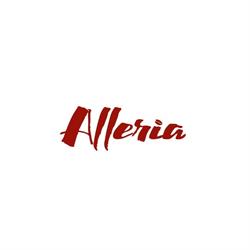 Amazon Counter - Alleria