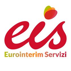 Eurointerim Servizi Srl