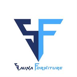 Sauna Forniture