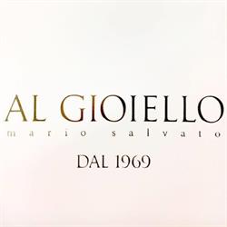 Al Gioiello