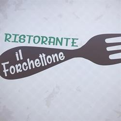 Ristorante Il Forchettone