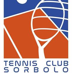 Tennis Club
