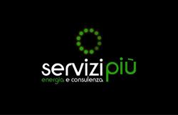 Servizi Più srl
