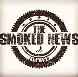 The Smoked News