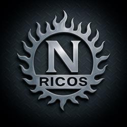 Nricos