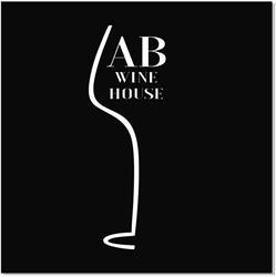AB WineHouse