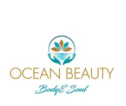 OCEAN BEAUTY