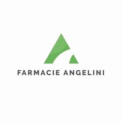 Farmacia Angelini