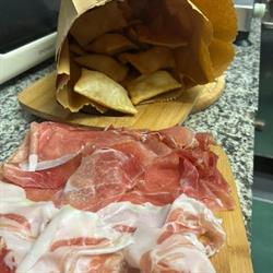 Il Chiosco della Simo