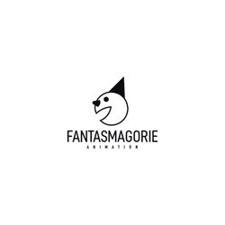 Fantasmagorie Studio Srl