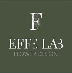Effe Lab Flower