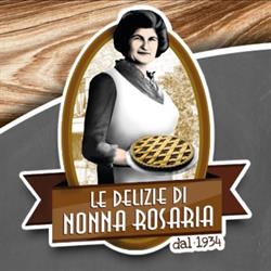Le Delizie di Nonna Rosaria