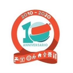 Allmobility ausili per anziani e disabili