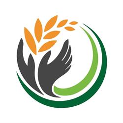 Bioagri srls